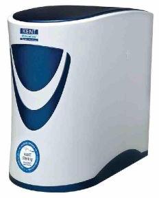 Kent Sterling RO Water Purifier