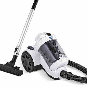 Kent Wizard Vacuum Cleaner