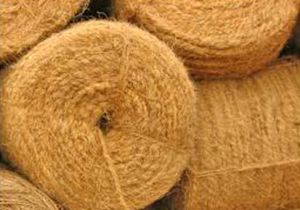 Coir Rope