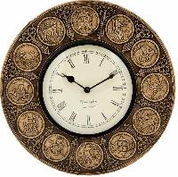 Antique Clocks