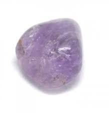 Amethyst Stones