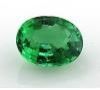 Emerald Gemstones