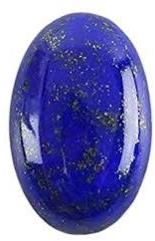 Lapis Lazuli Stone