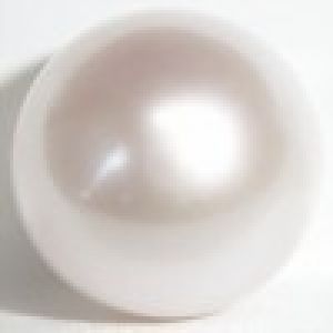 Pearl Gemstones