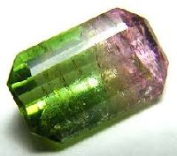 Tourmaline Stones