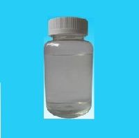 amino silicone fluids