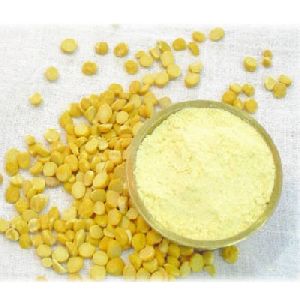 Gram Flour (besan)