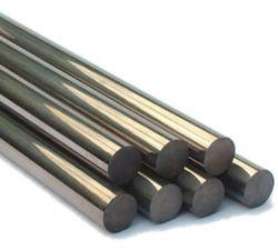 Nickel Rods