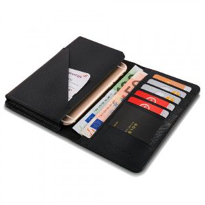 Mens Smart Wallet