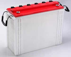 Inverter Battery