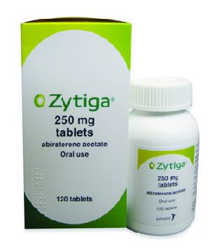 Zytiga