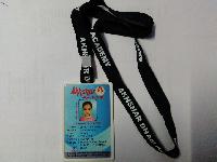 ID card