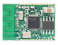 Bluetooth Module