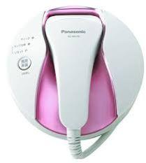 Hair Removal Machine