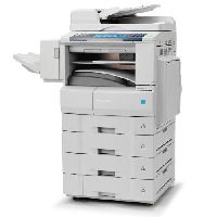 copier accessories