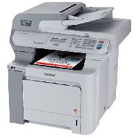 laser copier