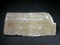 Gypsum Stones