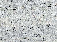White Granite Slabs