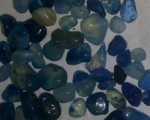 Onyx Stone Chips