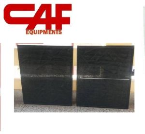 PAH Series HVAC Filter