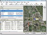 gps software