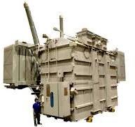 generator transformers