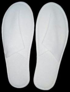 disposable slipper