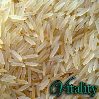 1509 Basmati Rice