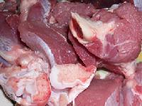 Mutton Meat