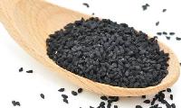 Black Cumin Seeds (Kalongi)
