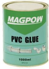 upvc adhesive