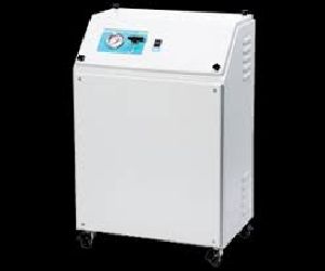 Nitrogen Generator