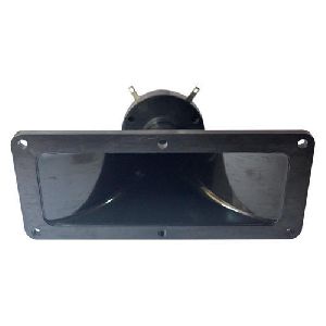 Monacor Piezo Tweeter