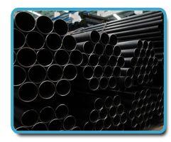 Alloy Steel Pipes