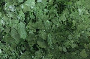 Spirulina Flakes