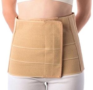 Abdominal Belt