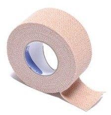 Adhesive Tape