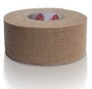 Elastic Adhesive Bandage