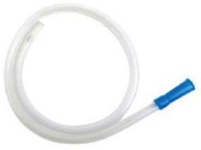 rectal catheter