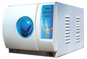 sterilization machine