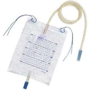 Urine Bag