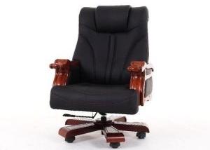 designer office chairs