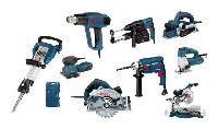 Bosch Power Tools