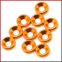 Cupro Nickel Washers