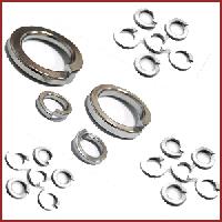 Monel Washers