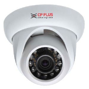 cp plus cctv camera