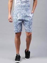 mens sports shorts