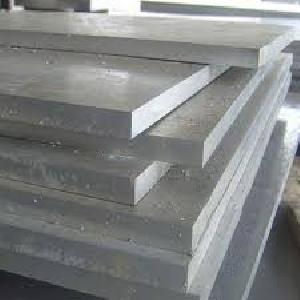 Aluminum Sheets