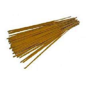 Musk Incense Sticks