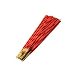 Rose Incense Sticks